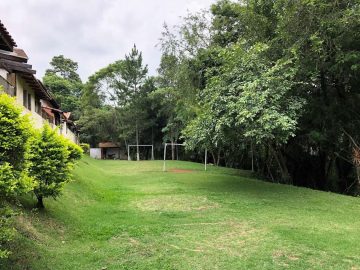 CAMPINHO