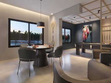 SALA JOGOS
