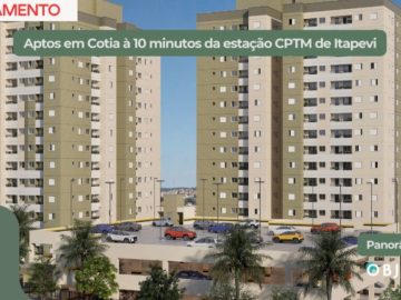 FOTO PANORAMICA