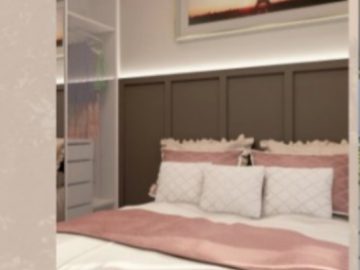 DORM CASAL