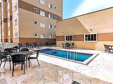 Apartamento � Venda
