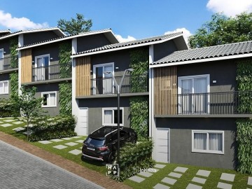 03 DORMS FACHADA