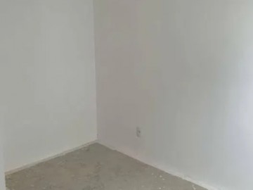 DORM 2