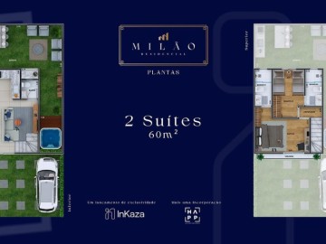 PLANTA 02 SUTES