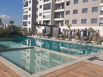 Apartamento � Venda