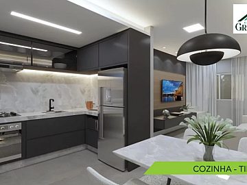 COZINHA