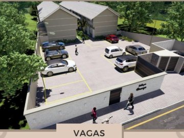 VISTA AREA