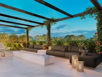 REA EXTERNA SALO FESTAS