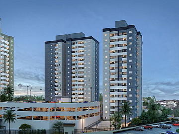 Apartamento � Venda