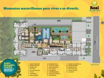 IMPLANTAO