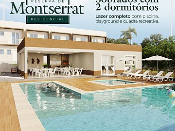 Casa em Condomnio  Venda