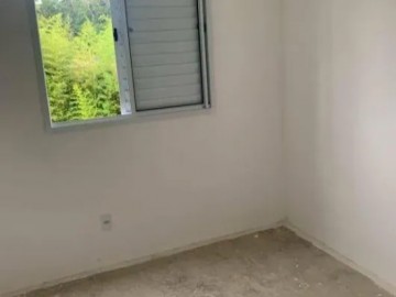 DORM 1