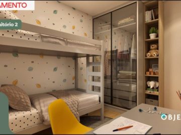 DORM 2