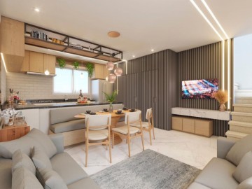 SALA/LIVING