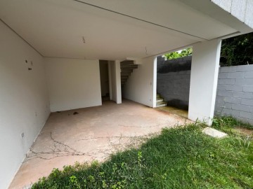 QUINTAL CASA 100M