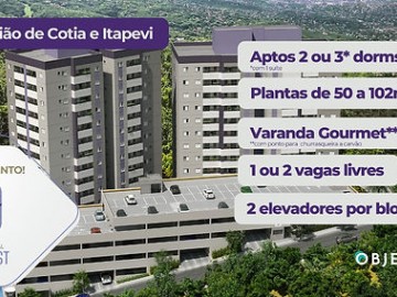 VISTA AREA
