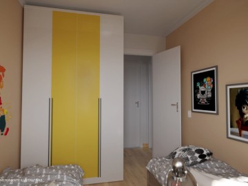 DORM 2