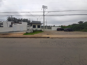 PORTARIA