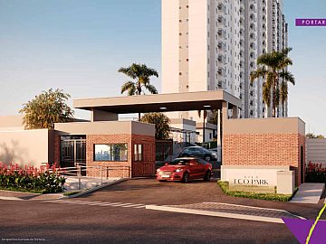 Apartamento � Venda