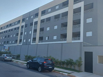 Apartamento � Venda