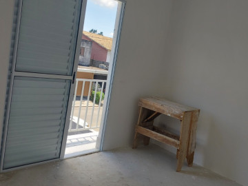 DORM 2
