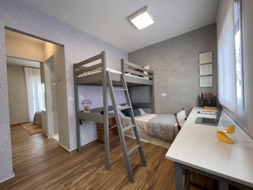 DORM SOLTEIRO