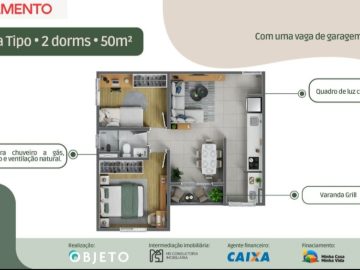 50m(2D)