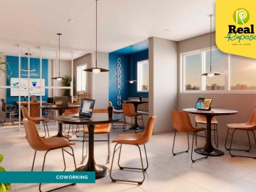 COWORKING