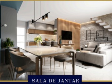 SALA 03 DORMS