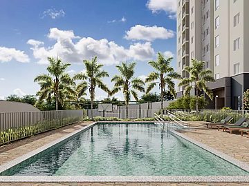 Apartamento � Venda