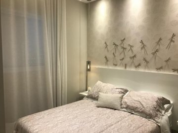 DORM CASAL