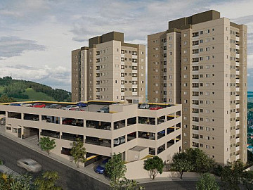Apartamento � Venda