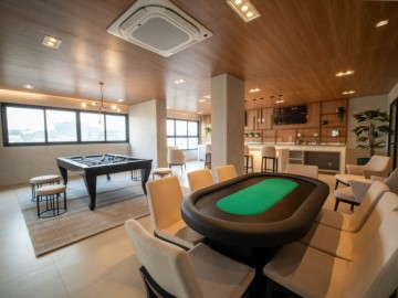 SPORT BAR