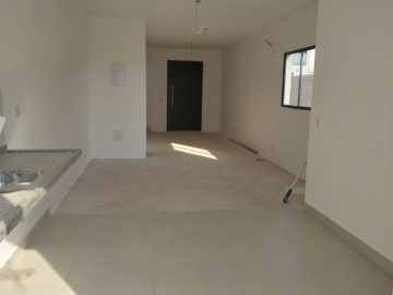 COZINHA/SALA CASA