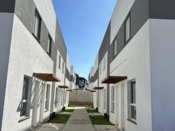 ALAMEDA