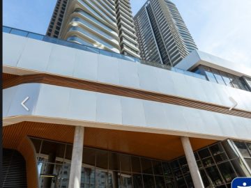 Apartamento Alto Padro  Venda