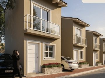 02 DORMS/ISOLADA