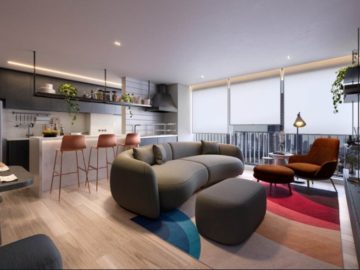 SALA 72,82m