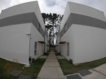 ALAMEDA