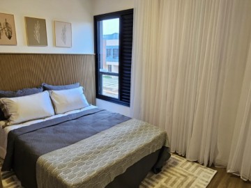 DECORADO - QUARTO