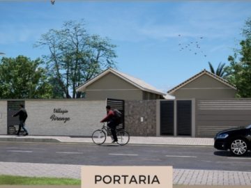 PORTARIA