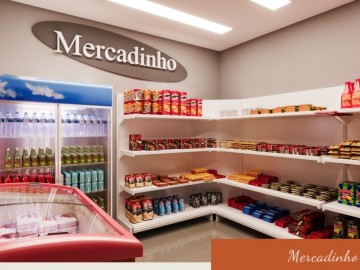 MERCADO