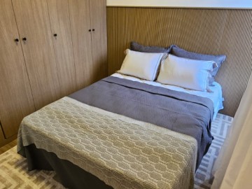 DECORADO - DORM
