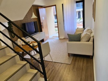 DECORADO-SALA