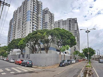 Apartamento � Venda