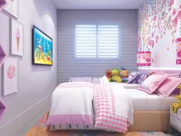 Dorm Casal