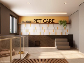 PET CARE