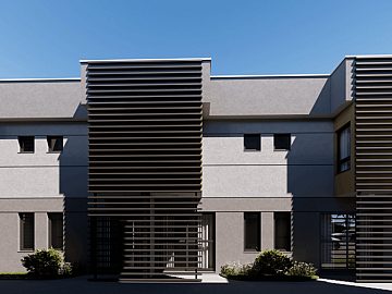 Casa em Condomnio  Venda