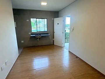 Apartamento � Venda