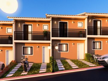 FACHADA 2D